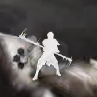 《黑神话悟空》隐藏结局解锁方法揭秘