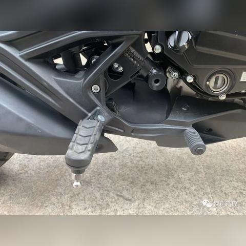 极速骑行键盘无效？解决方法速查