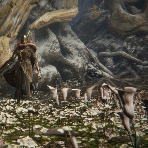 艾尔登法环拉塔恩攻略,快速通关技巧 艾尔登法环拉塔恩攻略,快速通关技巧