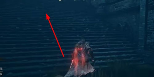 艾尔登法环蕾菈娜攻略：快速击破技巧