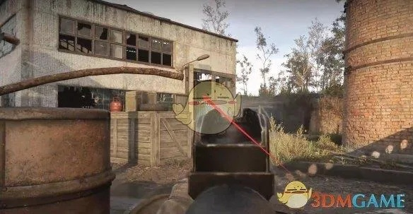 潜行者2火箭筒获取位置在哪？快速攻略！