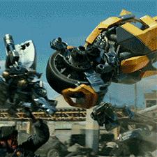 上古卷轴5全BUG解决攻略