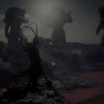 黑神话悟空第六章攻略：速通关全收集技巧