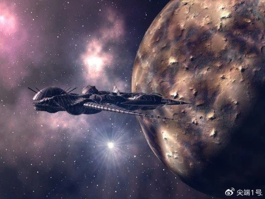 文明太空常见答疑解惑