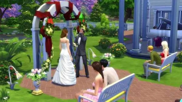 《模拟人生4》闪退存档切换?32招速解痛点 《模拟人生4》闪退存档切换?32招速解痛点