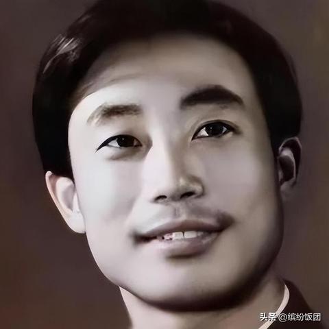 《黑神话悟空》第一章跑图攻略，快速通关秘籍！