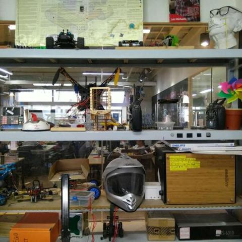 潜行者2神秘箱子攻略:快速完成支线任务 潜行者2神秘箱子攻略:快速完成支线任务