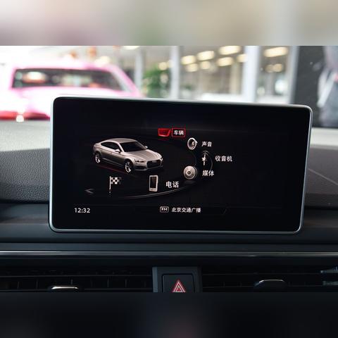 真三国无双7自定义分辨率教程,告别卡顿! 真三国无双7自定义分辨率教程,告别卡顿!