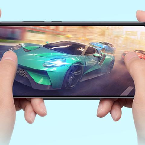 真三国无双7自定义分辨率教程,告别卡顿! 真三国无双7自定义分辨率教程,告别卡顿!