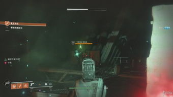 潜行者2密码门破解：杨塔悬崖藏匿点位置揭晓