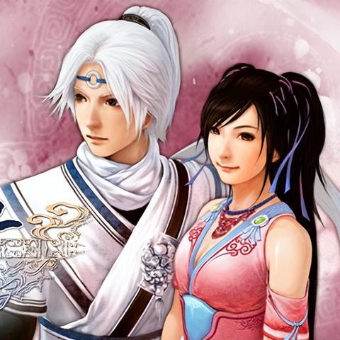 轩辕剑外传云之遥常见问题解答