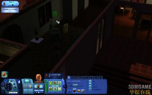 模拟人生3探险攻略,快速解决常见问题 模拟人生3探险攻略,快速解决常见问题