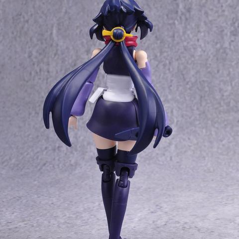 《潜行者2》高级武器配件速获攻略