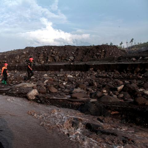 炉石传说喷发萨构筑代码,快速提升胜率秘籍 炉石传说喷发萨构筑代码,快速提升胜率秘籍