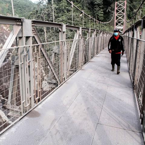 炉石传说喷发萨构筑代码,快速提升胜率秘籍 炉石传说喷发萨构筑代码,快速提升胜率秘籍