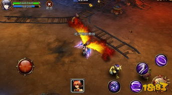 S13哨兵大头攻略:快速上分技巧揭秘 S13哨兵大头攻略:快速上分技巧揭秘