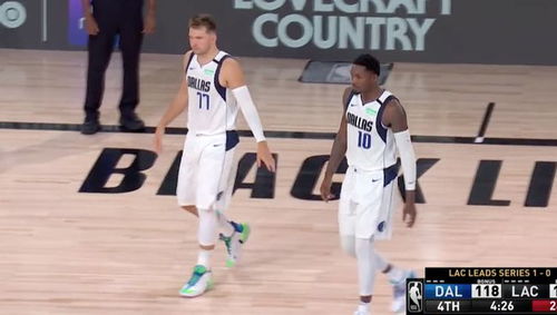 自残龙牧卡组攻略：快速上分必备