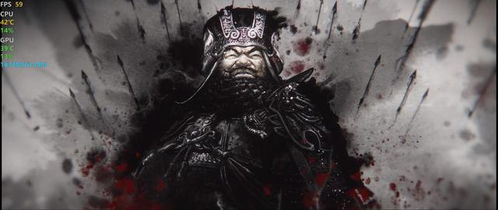 潜行者2指尖陀螺：超自然体形成之谜破解