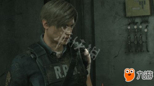 《潜行者2》高斯枪子弹获取攻略 《潜行者2》高斯枪子弹获取攻略