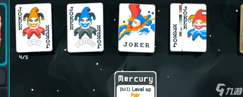 小丑牌实况解说,揭秘游戏技巧! 小丑牌实况解说,揭秘游戏技巧!