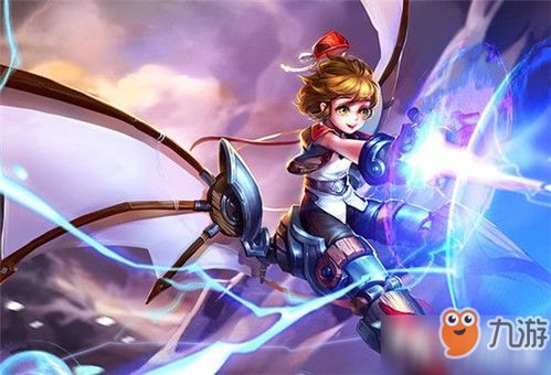 S13大嘴玩法攻略：如何轻松上分？