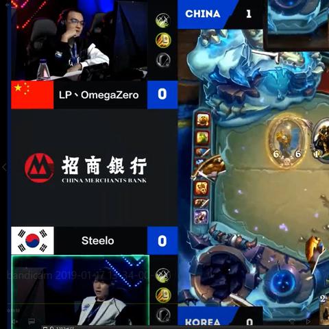 《潜行者2》怪物血量调整攻略