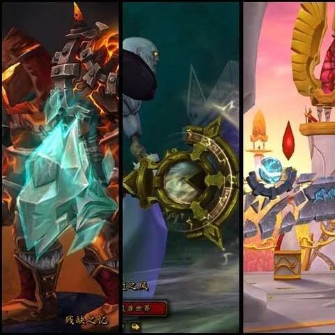 《潜行者2》怪物血量调整攻略