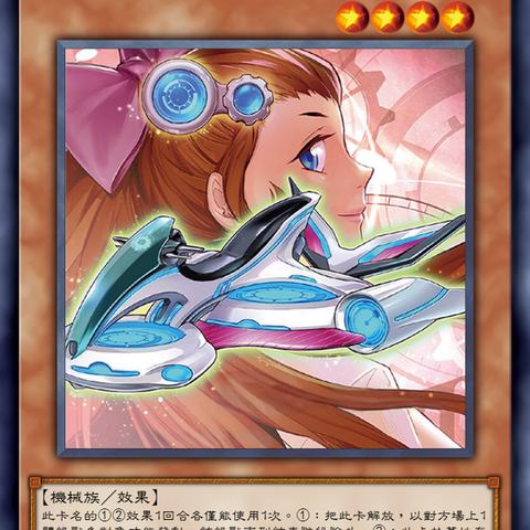 《潜行者2》七印任务攻略:如何轻松完成? 《潜行者2》七印任务攻略:如何轻松完成?