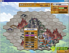 塞尔达沙漠遗迹神殿无探索攻略速解 塞尔达沙漠遗迹神殿无探索攻略速解