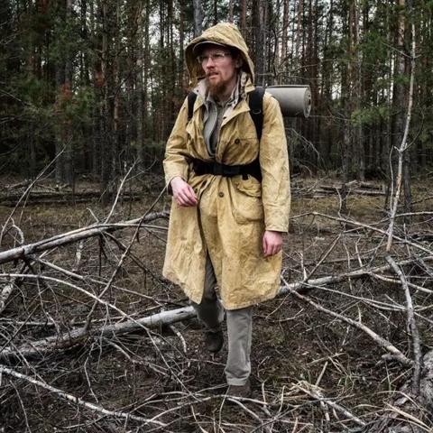 《潜行者2》辐射状态如何治疗?快速解决之道 《潜行者2》辐射状态如何治疗?快速解决之道