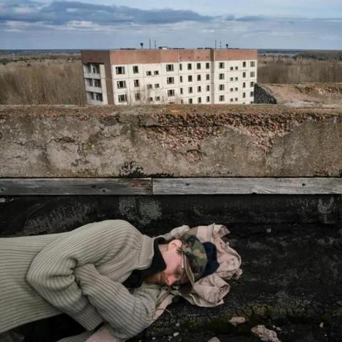 《潜行者2》辐射状态如何治疗?快速解决之道 《潜行者2》辐射状态如何治疗?快速解决之道