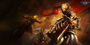 《潜行者2》吸血鬼攻略:如何轻松击败? 《潜行者2》吸血鬼攻略:如何轻松击败?