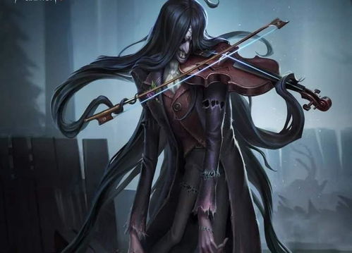 《潜行者2》吸血鬼攻略:如何轻松击败? 《潜行者2》吸血鬼攻略:如何轻松击败?