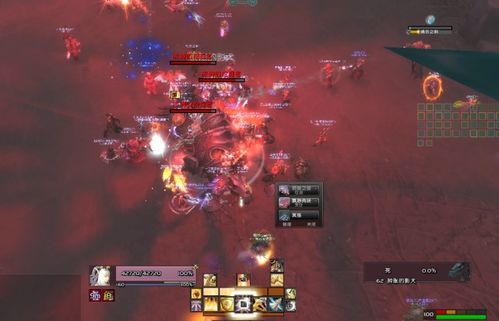 潜行者2雪崩获取攻略，快速上手无难度