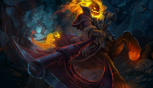 《三角洲》赤枭套装，揭秘新皮肤！