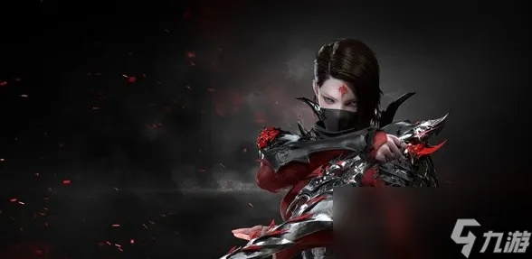 《命运方舟》暗影职业揭秘：新玩法，你准备好了吗？