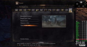 《致命解药》无伤速通攻略,最高难度通关秘诀 《致命解药》无伤速通攻略,最高难度通关秘诀