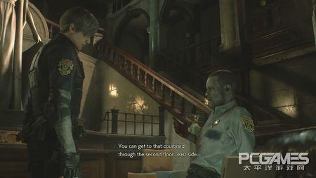 《致命解药》无伤速通攻略,最高难度通关秘诀 《致命解药》无伤速通攻略,最高难度通关秘诀