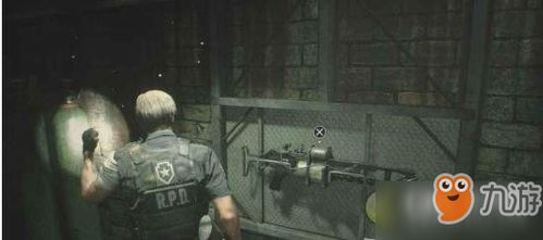 潜行者2PKM轻机枪获取攻略 潜行者2PKM轻机枪获取攻略