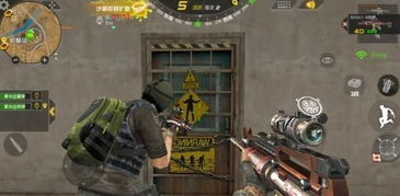 《潜行者2》二等兵尸体位置揭秘!快速找到攻略 《潜行者2》二等兵尸体位置揭秘!快速找到攻略