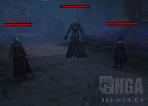 《潜行者2》电场保险箱密码揭晓！破解攻略大公开