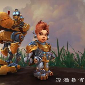 潜行者2军用护甲获取攻略：轻松获得防弹背心