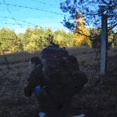 潜行者2传送技巧:快速据点传送攻略 潜行者2传送技巧:快速据点传送攻略