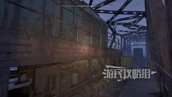 《潜行者2》HK416获取攻略：快速入手方法