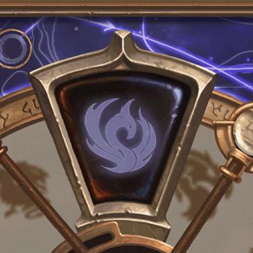 《炉石传说》酒馆战棋巨龙翻倍流攻略:快速翻倍技巧揭秘 《炉石传说》酒馆战棋巨龙翻倍流攻略:快速翻倍技巧揭秘