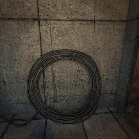 潜行者2支线任务攻略:如何快速完成切尔诺贝利之心? 潜行者2支线任务攻略:如何快速完成切尔诺贝利之心?