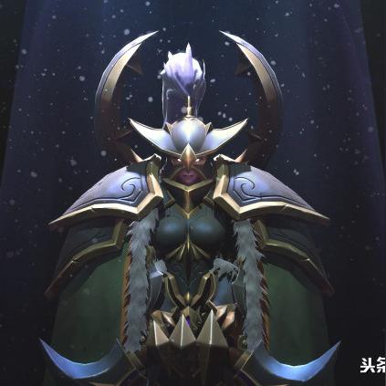 《炉石传说》恶魔吞噬流玩法攻略,轻松上分! 《炉石传说》恶魔吞噬流玩法攻略,轻松上分!