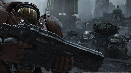 潜行者2火箭筒怎么得?快速获取攻略 潜行者2火箭筒怎么得?快速获取攻略