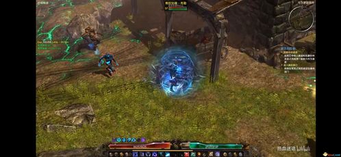 潜行者2高斯枪逃课获取攻略 潜行者2高斯枪逃课获取攻略