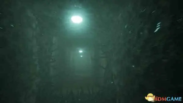 咒实况揭秘:破解恐怖游戏疑云 咒实况揭秘:破解恐怖游戏疑云